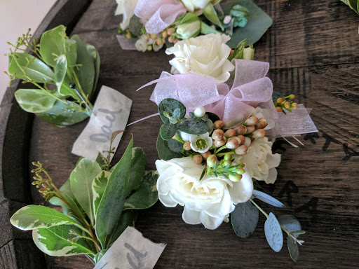 Wedding Venue «Baqara», reviews and photos, 11680 SE 64th Ave, Runnells, IA 50237, USA