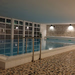 Photo n°1 de l'avis de Diana. fait le 07/12/2022 à 12:21 sur le  Rhön Residence à Dipperz