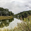 Gosnold's Hope Park Public Boat Ramp