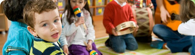 http://www.kiwikidselc.co.nz/
