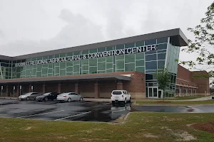The Maxwell Center image