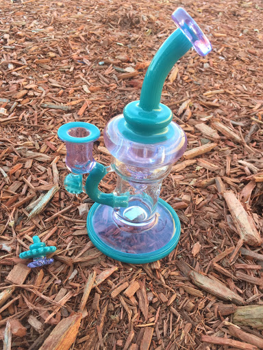 Tobacco Shop «Smoke Shop Guys», reviews and photos, 4843 Dempster St, Skokie, IL 60077, USA