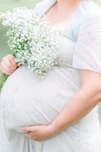 Lydia Suzanne Photography | Austin Family Photographer - Photo 5 - Car repair in , Round Rock