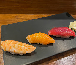 Sushi Iwashi photo