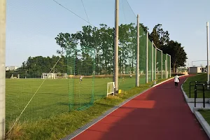 Mutsuno Sports Nomori Park image