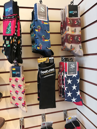 Shoe Store «Footwear etc.», reviews and photos, 1177 Lincoln Ave, San Jose, CA 95125, USA