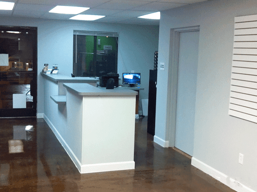 Self-Storage Facility «CubeSmart Self Storage», reviews and photos, 719 Rivergate Pkwy, Goodlettsville, TN 37072, USA