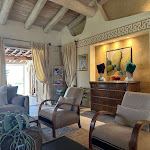 Photo n°2 de l'avis de C. fait le 10/05/2024 à 15:45 sur le  Petra Segreta Resort & Spa à San Pantaleo