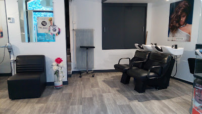LM coiffure à Clermont-Ferrand