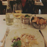Photo n°1 de l'avis de Alessia.i fait le 14/08/2019 à 09:47 sur le  Ristorante L'Incontro à Bedizzole