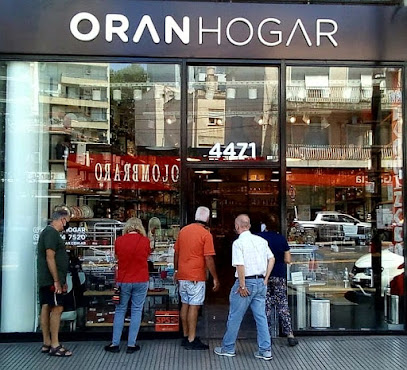 OranHogar