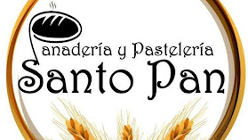 Panadería Santo Pan