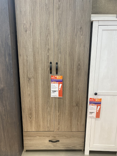 Discount Store «Big Lots», reviews and photos, 4601 NE Sunset Blvd, Renton, WA 98059, USA