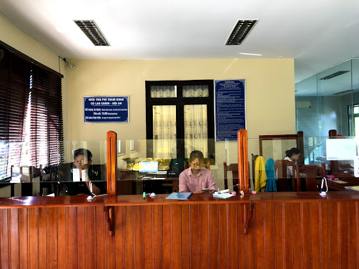 Top 20 cửa hàng bán thảm Thành phố Hội An Quảng Nam 2022