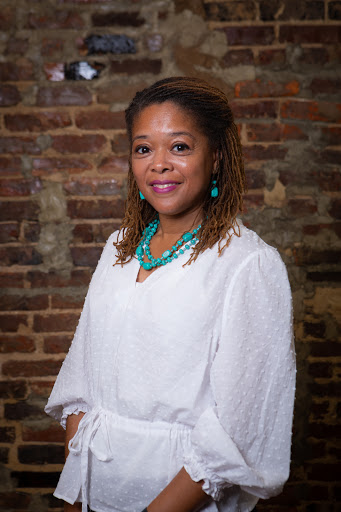 Law Firm «The Watson Firm | The Entrepreneurs Law Firm», reviews and photos