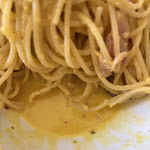 Photo n°1 de l'avis de Antonia.e fait le 28/07/2023 à 14:09 sur le  Osteria Verona à Verona