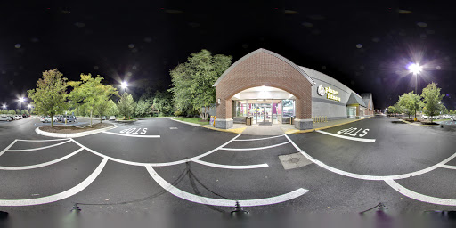 Gym «Planet Fitness», reviews and photos, 2733 Union Lake Rd, Commerce Charter Twp, MI 48382, USA