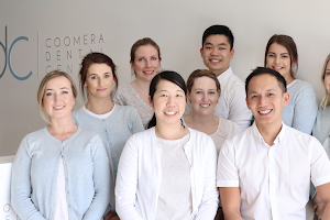 Coomera Dental Centre image