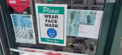 Supermarket «Carniceria Guanajuato», reviews and photos, 5250 W Fullerton Ave, Chicago, IL 60639, USA