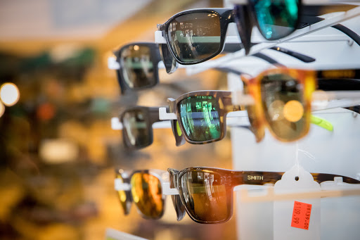 Sporting Goods Store «Bent Gate Mountaineering», reviews and photos, 1313 Washington Ave, Golden, CO 80401, USA