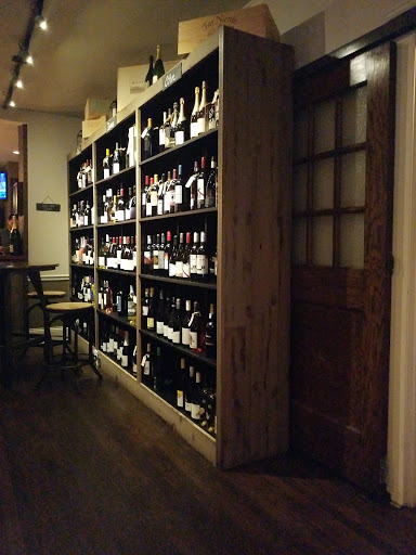 Wine Bar «Cellar 59 Wine Bar & Wine Shop», reviews and photos, 3984 Kent Rd, Stow, OH 44224, USA