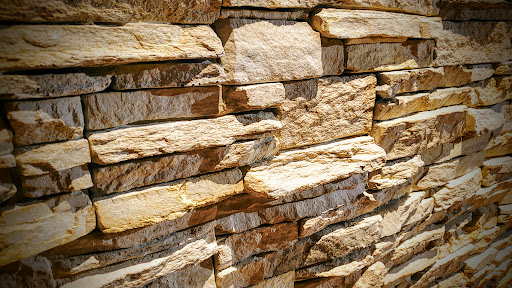 Shopping Mall «Union Square Shopping Center», reviews and photos, 3819 Union Deposit Rd, Harrisburg, PA 17109, USA