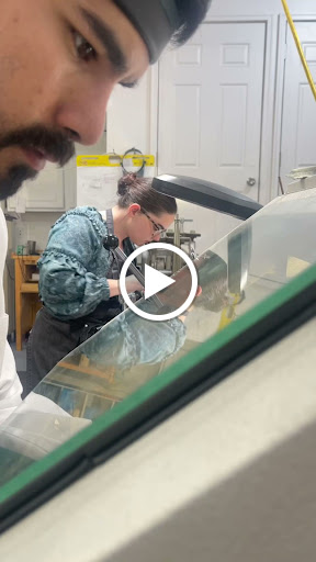 Explore mens simple tattoo ideas, creative tattoo ideas in Sioux Falls, available at Kind Find Jewelry & Piercing