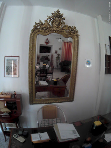 ΠΑΛΛΑΔΙΟΝ - Ξενοδοχείο