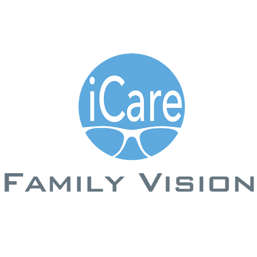 Optometrist «ICare Family Vision», reviews and photos, 5103 Minnetonka Blvd, St Louis Park, MN 55416, USA