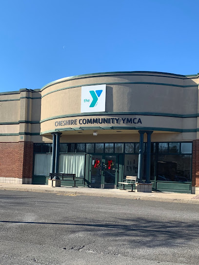 Cheshire Community YMCA