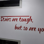 Photo n°2 de l'avis de jiri.a fait le 20/11/2021 à 06:13 sur le  IntercityHotel Rostock à Rostock