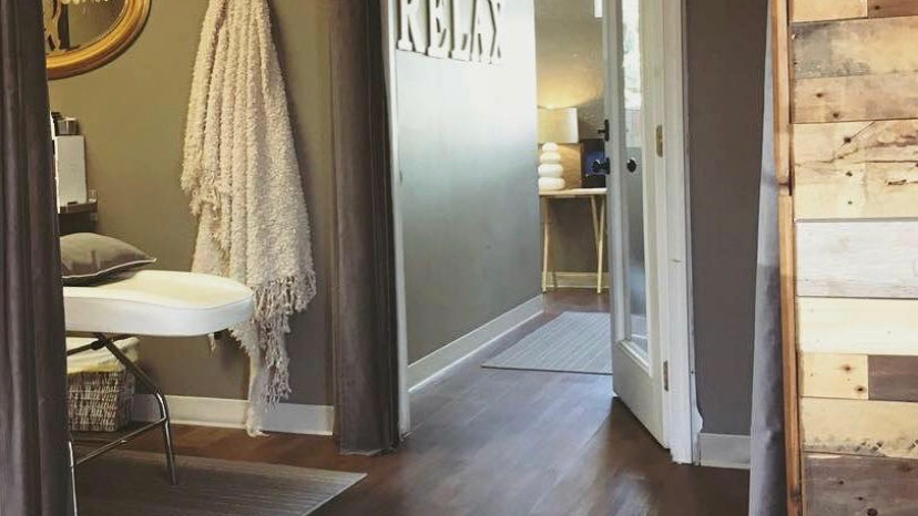 Marienne's Beauty Bar 32789