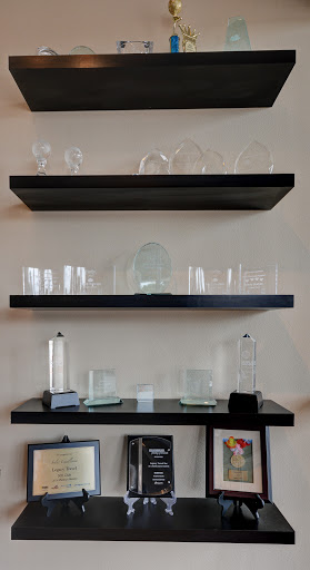 Travel Agency «Legacy Travel», reviews and photos, 3400 Preston Rd #235, Plano, TX 75093, USA