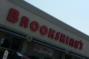 Brookshire's image