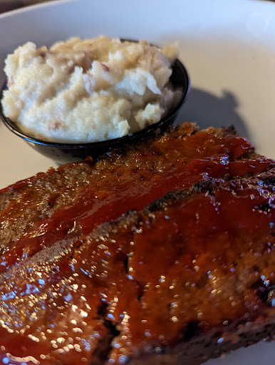 American Restaurant «Rip Rap Roadhouse», reviews and photos, 6024 Rip Rap Rd, Dayton, OH 45424, USA