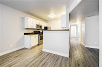 Northwind Apartments - Photo 2 - Car repair in Reno, NV, Reno