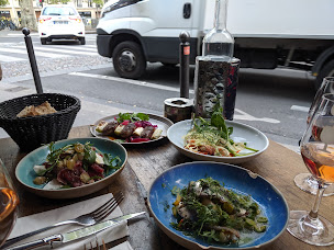 Photo n°75 de Le Verre Volé à Paris ()