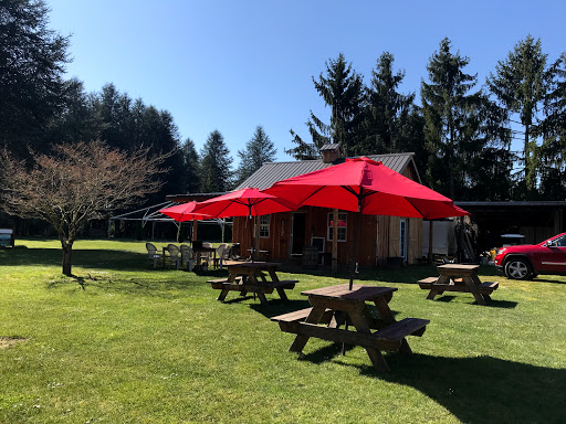 Golf Course «Sandelie Original 18-Hole Golf Course», reviews and photos, 28333 SW Mountain Rd, West Linn, OR 97068, USA