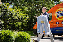Tide Cleaners - Photo 6 - Car repair in Denver, CO, Denver