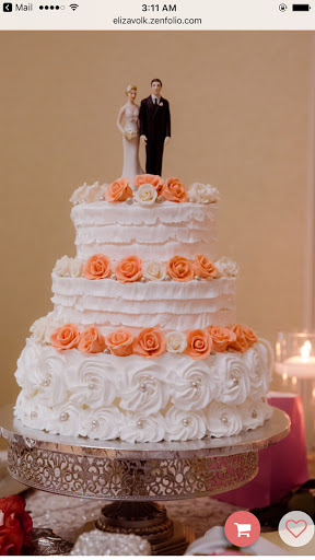 Ice Cream Shop «Marble Slab Creamery», reviews and photos, 10670 Culebra Rd #103, San Antonio, TX 78251, USA