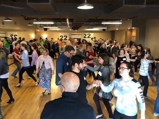 Dance School «Studio 22», reviews and photos, 14902 Preston Rd #400, Dallas, TX 75254, USA