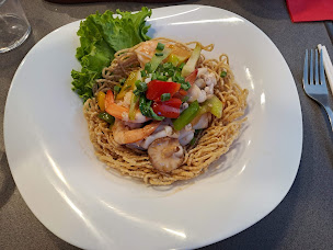 Photo n°53 de Ô Saigon à Libourne ()