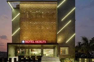 Hotel Akruti image