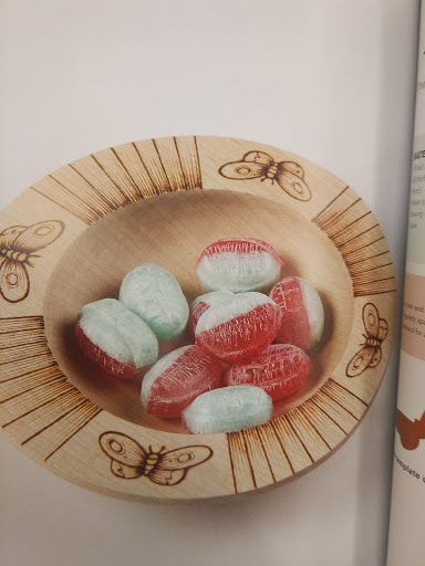 Craft Store «Hobby Lobby», reviews and photos, 5945 Ikea Way, Merriam, KS 66202, USA