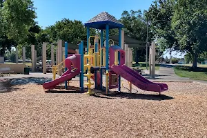 Downey Community Park image