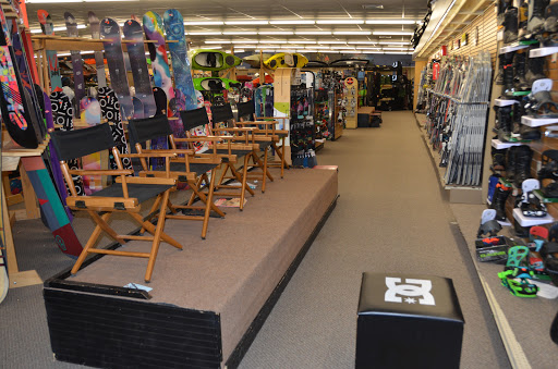 Sporting Goods Store «Laacke & Joys», reviews and photos, 19233 W Bluemound Rd, Brookfield, WI 53045, USA