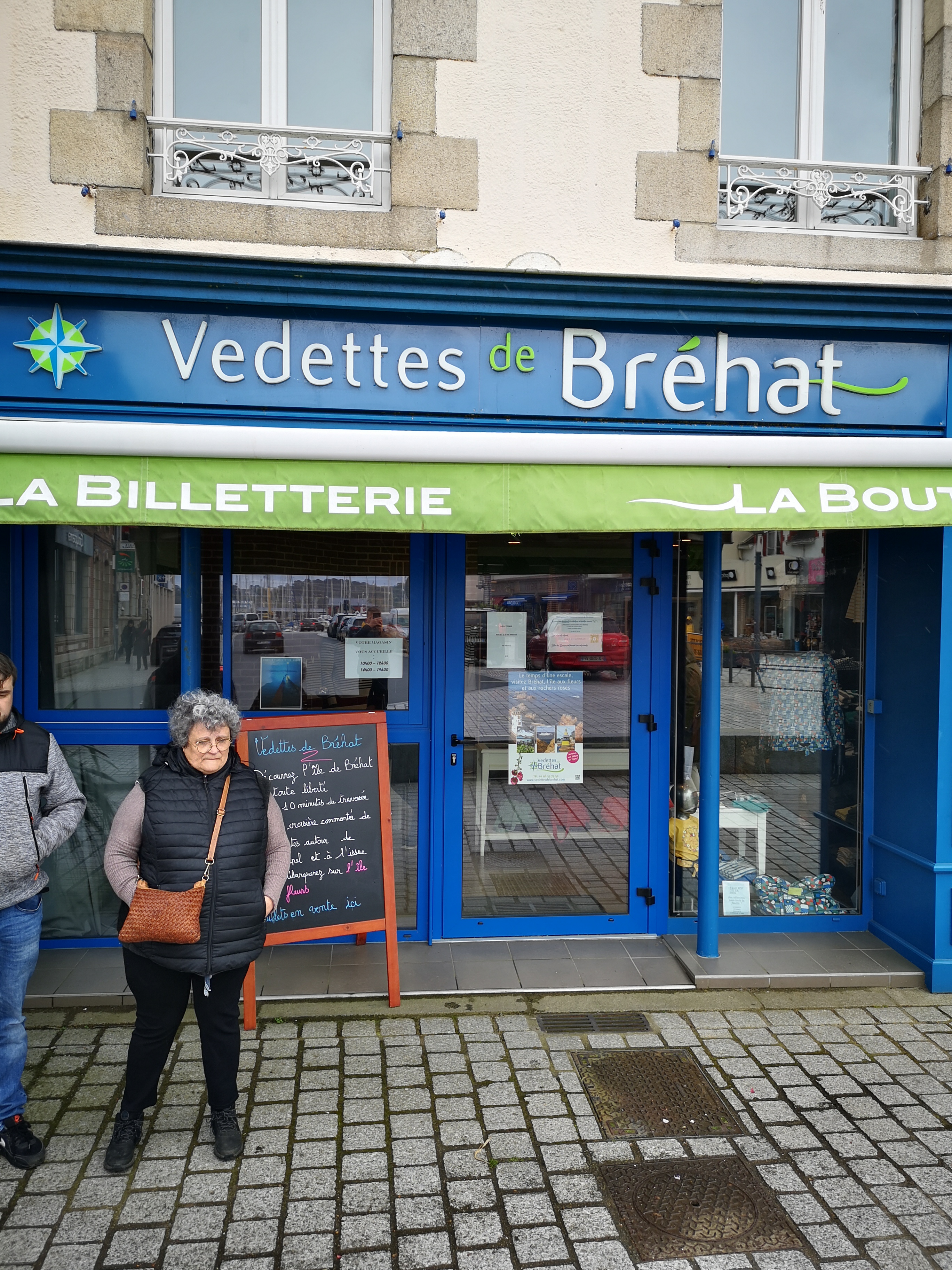 Photo n° 1 de l'avis de Guillaume.a fait le 22/04/2023 à 19:51