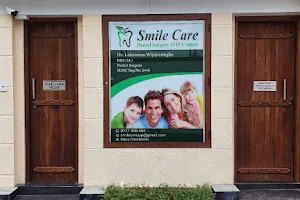 Smile Care Dental Surgery (VIP Center) image