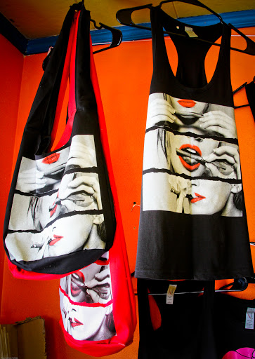 Tobacco Shop «The Bong Smoke Shop», reviews and photos, 225 Lancaster Dr SE, Salem, OR 97317, USA