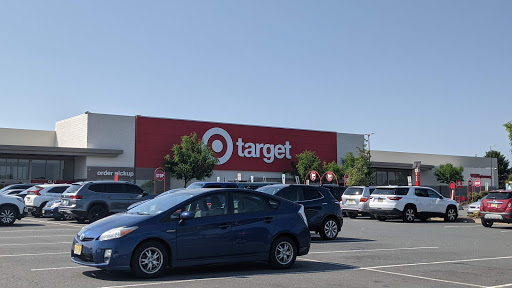 Department Store «Target», reviews and photos, 5000 Hadley Center Dr, South Plainfield, NJ 07080, USA
